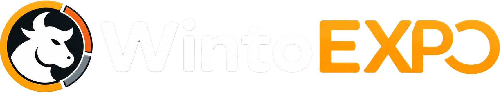 WintoExpo